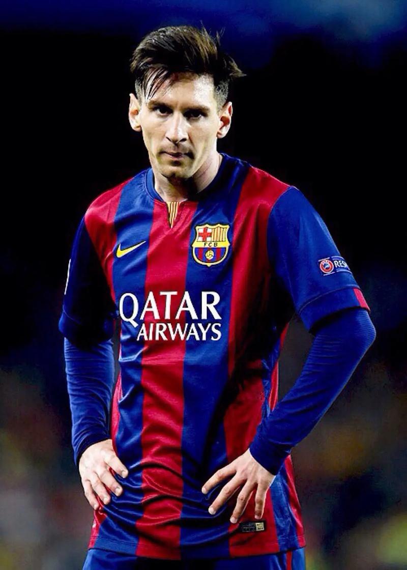 我的世界26年首次更新 幼年生物集体变萌！