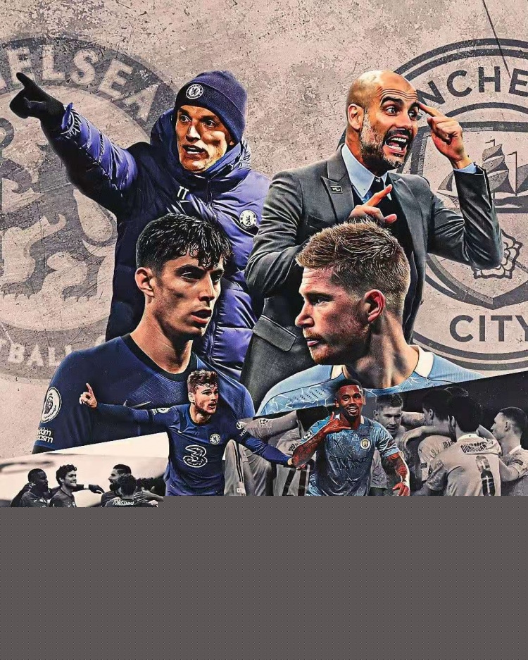 新手战爽快沉浸，副玩法有梗破圈，《仙剑世界》画面表现显著提升