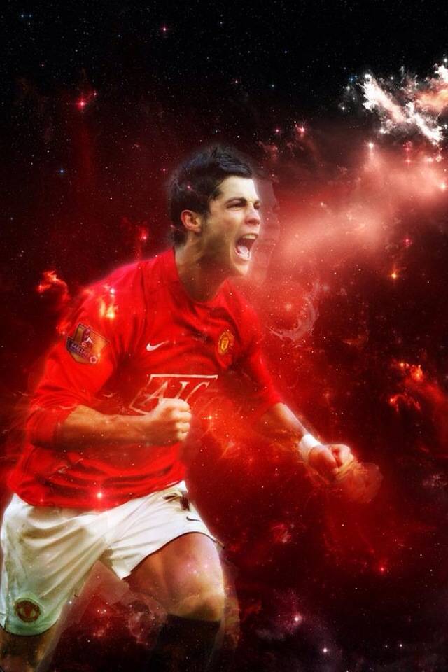 残阵活塞15分大胜公牛，斯图尔特狂砍31分创生涯新高，东部第一底蕴尽显！