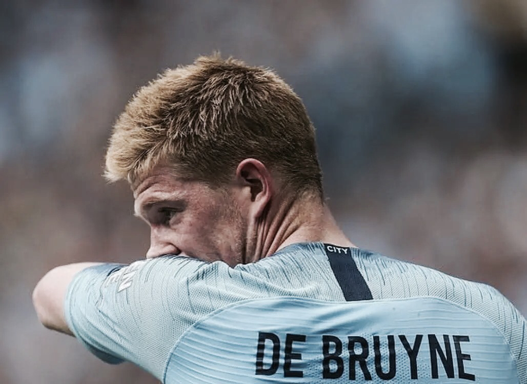 湖人逆转鹈鹕！拉拉维亚+双核轰88分，艾顿末节觉醒，替补仅11分