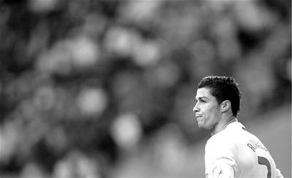 体坛：U23国足集训时间远超澳大利亚