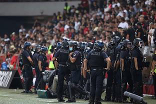 F1：凯迪拉克车队备战2026赛季