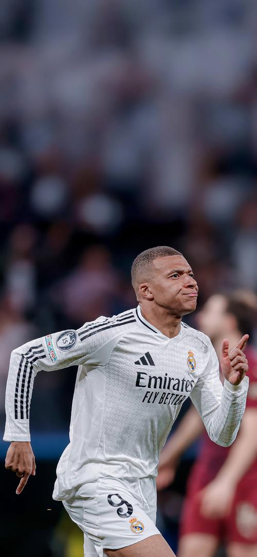 欧冠淘汰赛形势解读