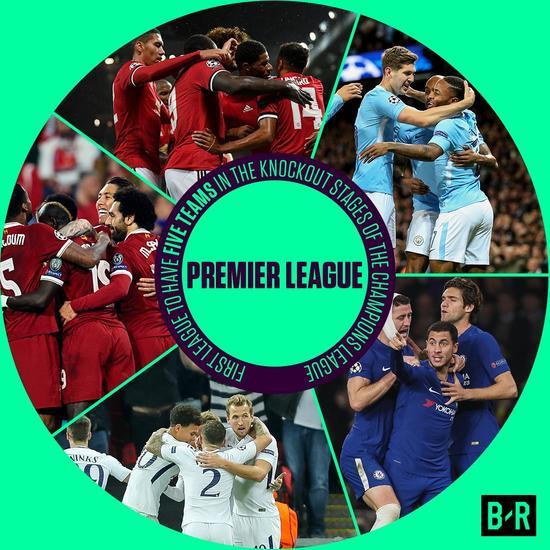 主播筹款32万美元制作游戏 总监离职或夭折