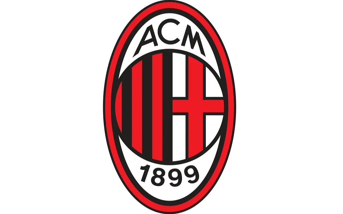 福克斯24+7 马刺战胜步行者