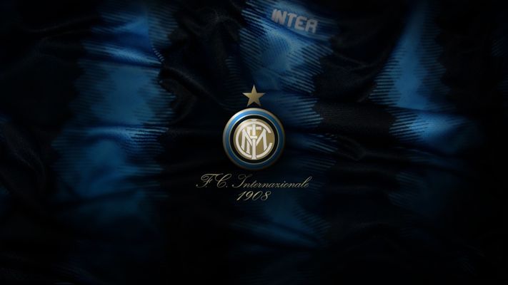 从濒临解散到入围EWC，中国彩六选手都经历了什么？