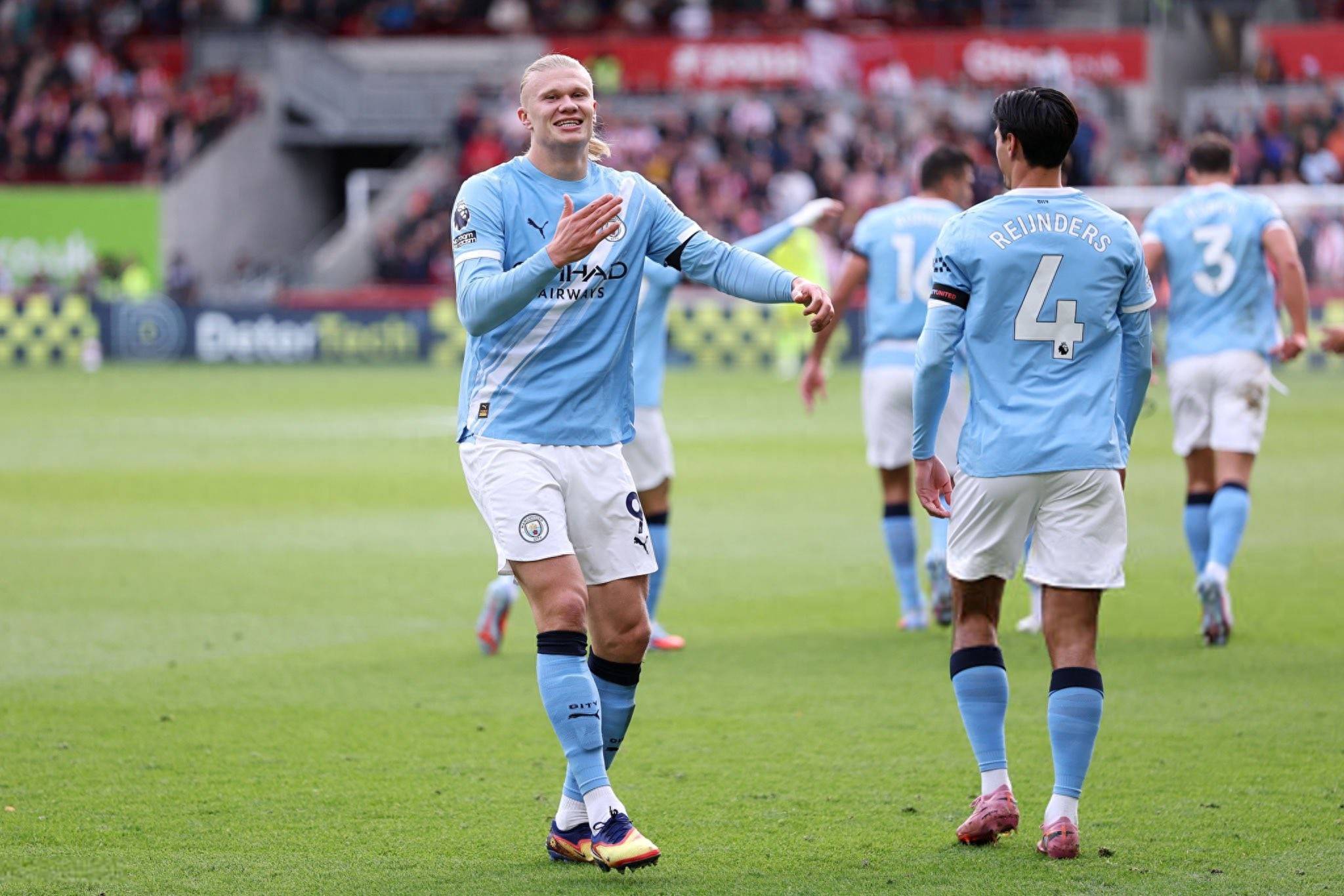 国际象棋AI辅助训练趋势分析