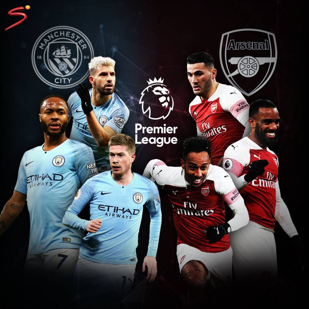 12战10胜！联盟第1！快船超级崛起，小卡迎来新里程碑