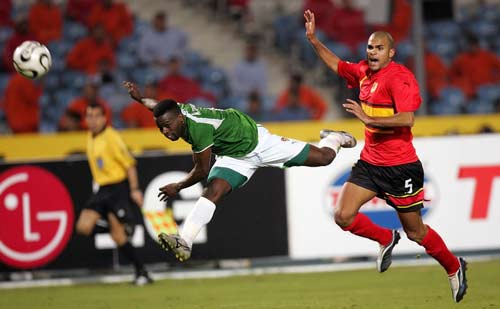 《超英派遣中心》藏终极挑战！开发组表示无人解锁