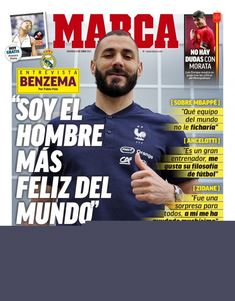 拳头票选第3位名人堂选手！Wei加盟IG被抵制，粉丝：O人不准上岗