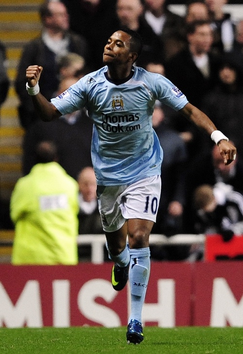 FaZe官方：EliGE正式离队