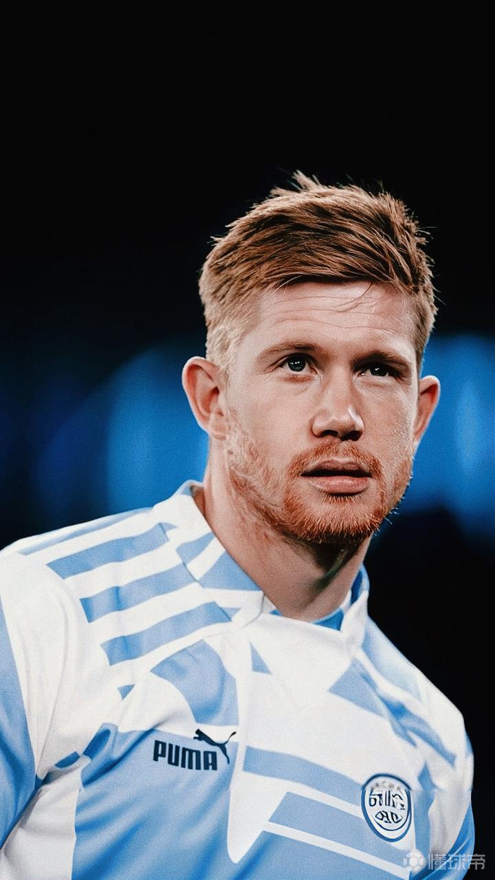 广东召开紧急会议！朱芳雨主持，陈老板提出要求，杜锋会上发飙