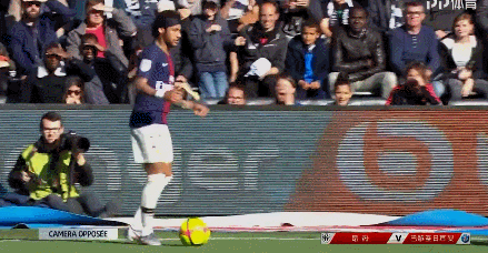 SteamOS上也能玩手游 V社正开发安卓兼容层Lepton