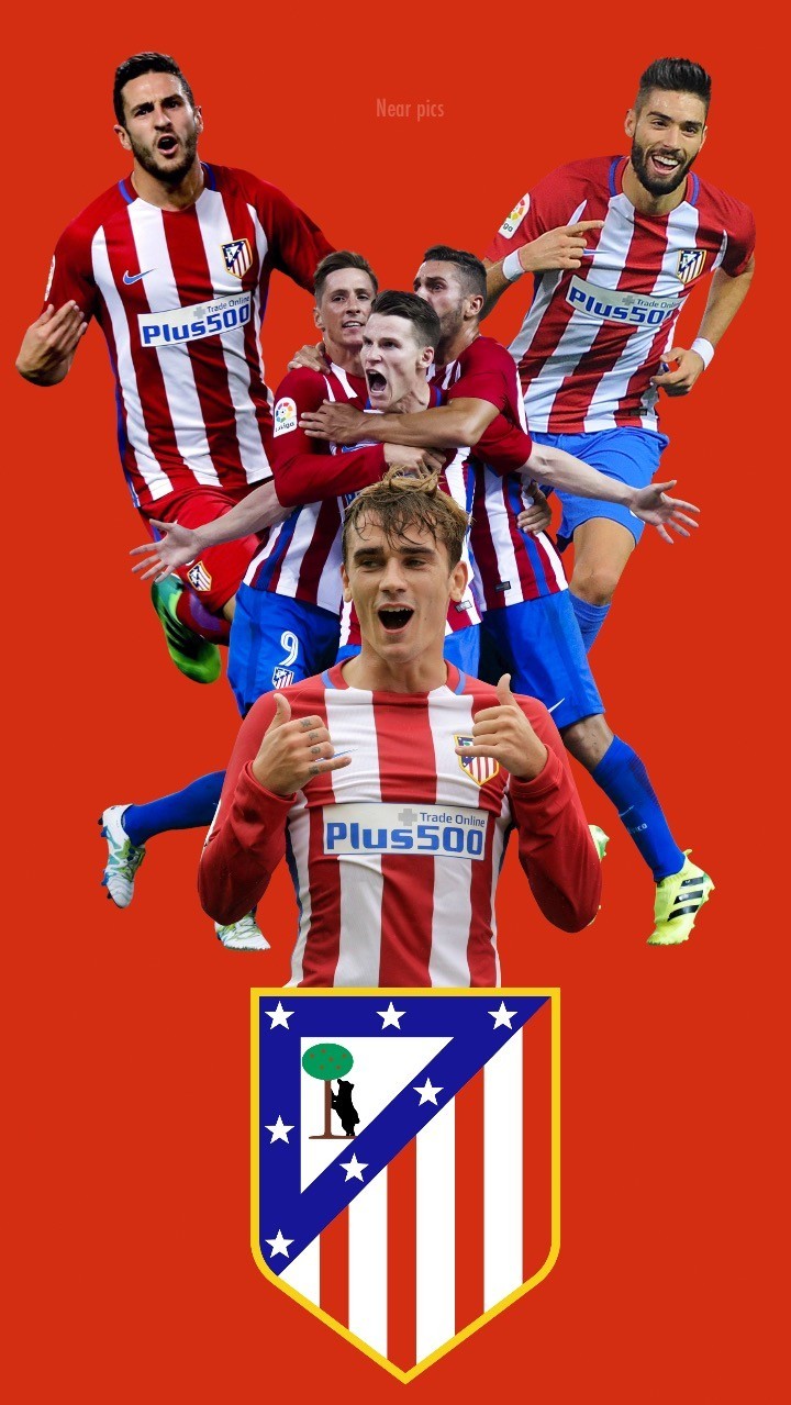 休闲游戏排行榜 实时更新人气榜单