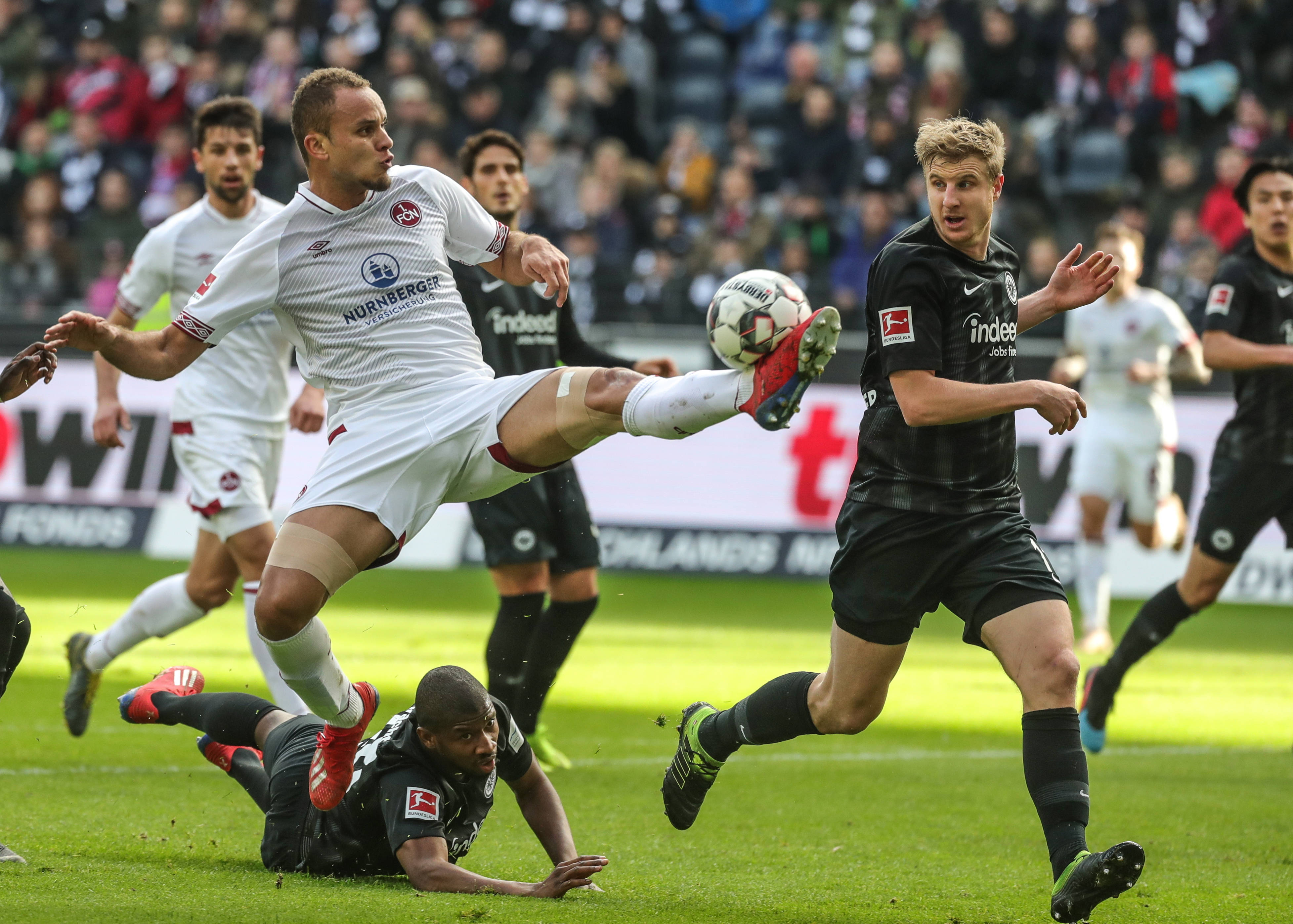 意甲-小图拉姆双响劳塔罗传射 国米5-0大胜都灵 [国米意甲]