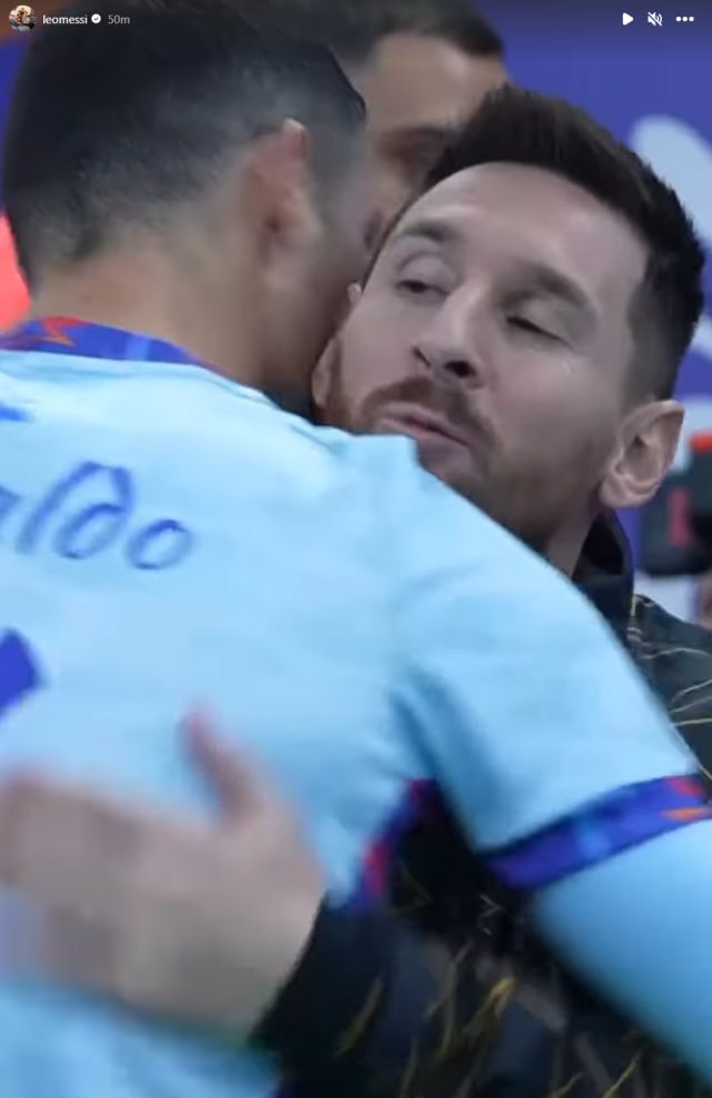 [NBA]杨瀚森妙传 卡马拉上篮轻松打进