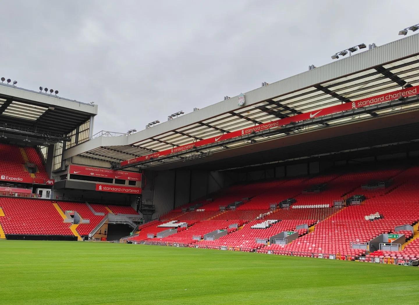 王者荣耀世冠赛小组赛赛况汇总