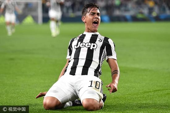 Unity冲进了这个游戏行业最大的新战场？