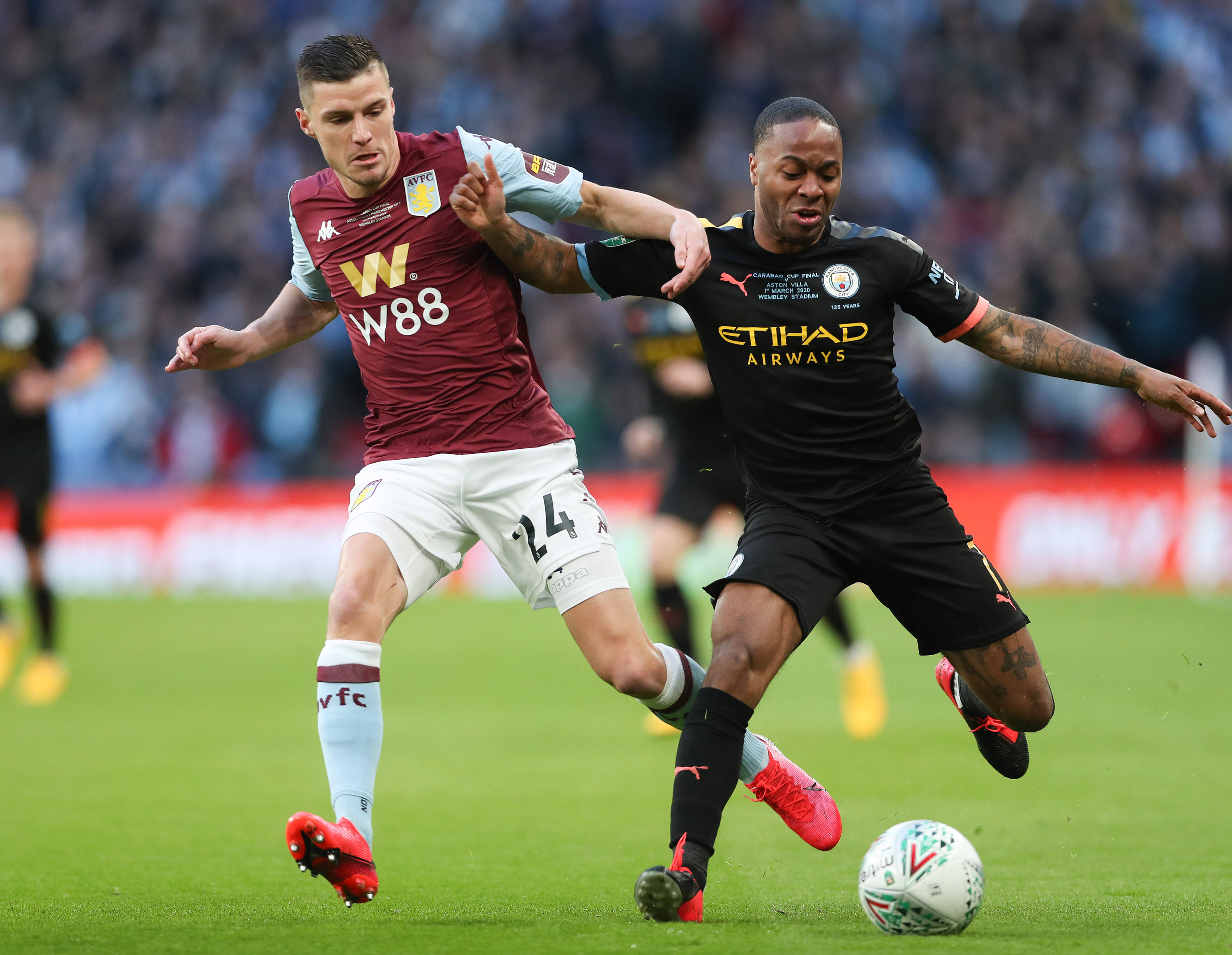 《流放之路：降临》评测：无限宝石