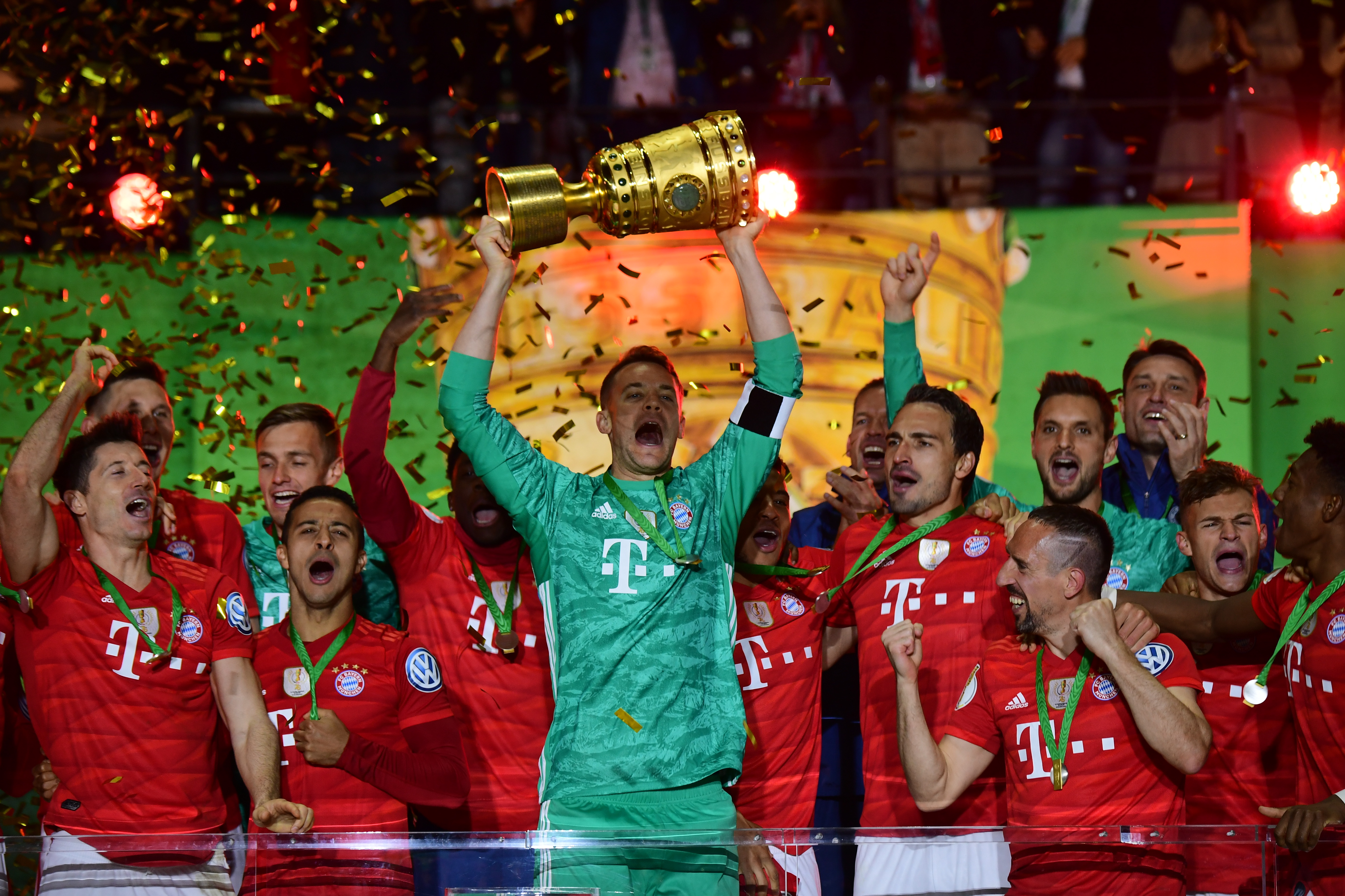 [图]加布里埃尔建功 上海海港1-1战平广岛三箭