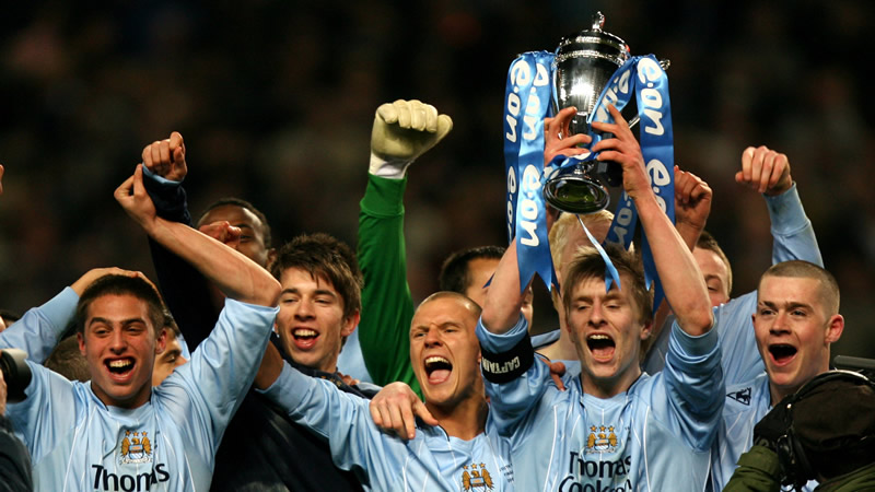 遥遥领先！爆《GTA6》将带来其他游戏20年内难以实现的创新