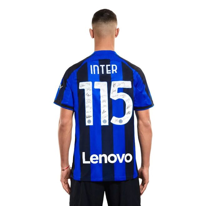 剑灵怀旧服灵剑士技能加点攻略