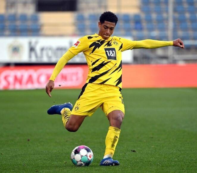 格斗游戏赛事周报最新一期