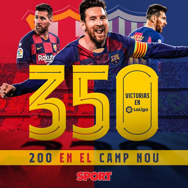 《光与影：33号远征队》总监：不会改变工作室节奏