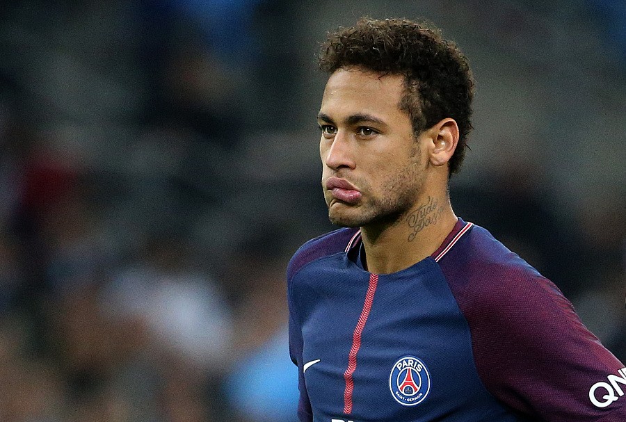 《NO LAW》开发者访谈，在无法之地述说自由