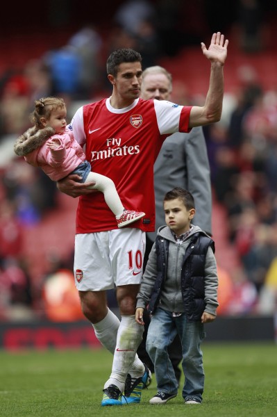 3记三分续命！火箭险胜公牛，阿杜39分钟硬扛，乌度卡用人看不懂