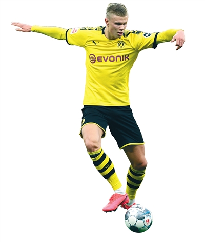 NBA：快船伦纳德三分绝杀