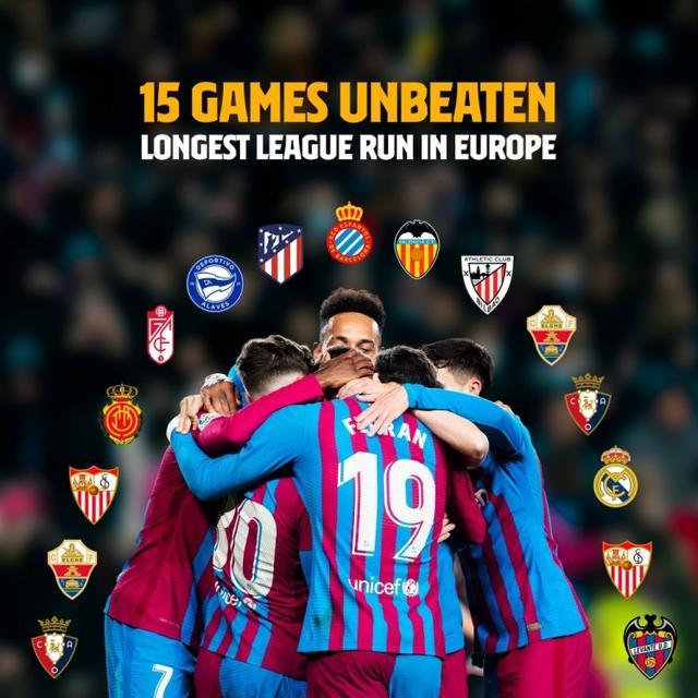 [足球之夜]沪上超级战 德比在昆山