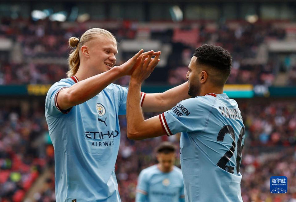 情怀升温 白客沉迷《复古传奇之热血传说》