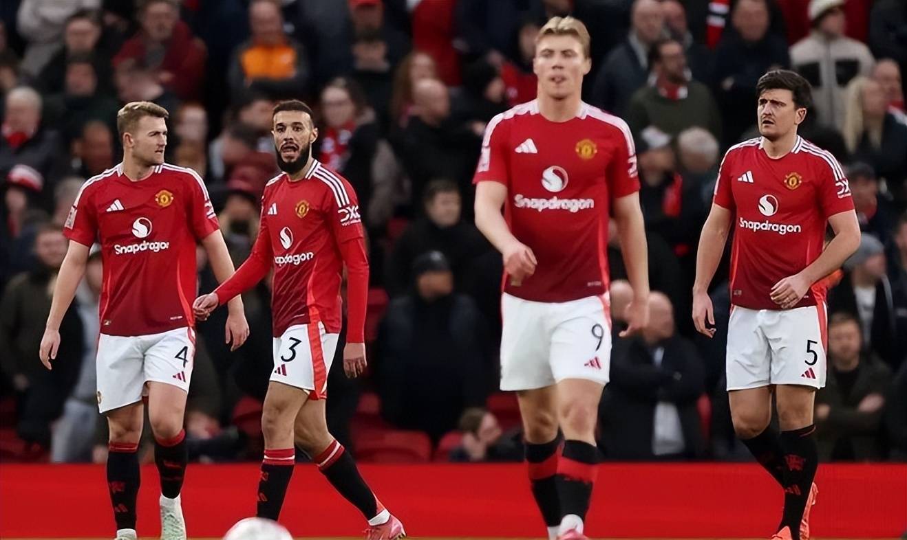 库尔图瓦：我们对自己充满信心，希望拿下西超杯冠军