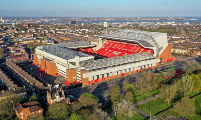 《恋与深空》2.0版本“秦彻”新PV 7月15日上线