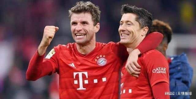 深圳男篮战胜北京 以118-110交出答卷