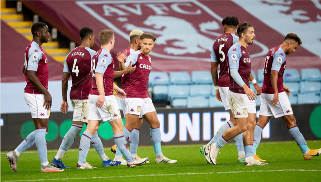 DNF手游罗特斯宠物礼包值得买吗