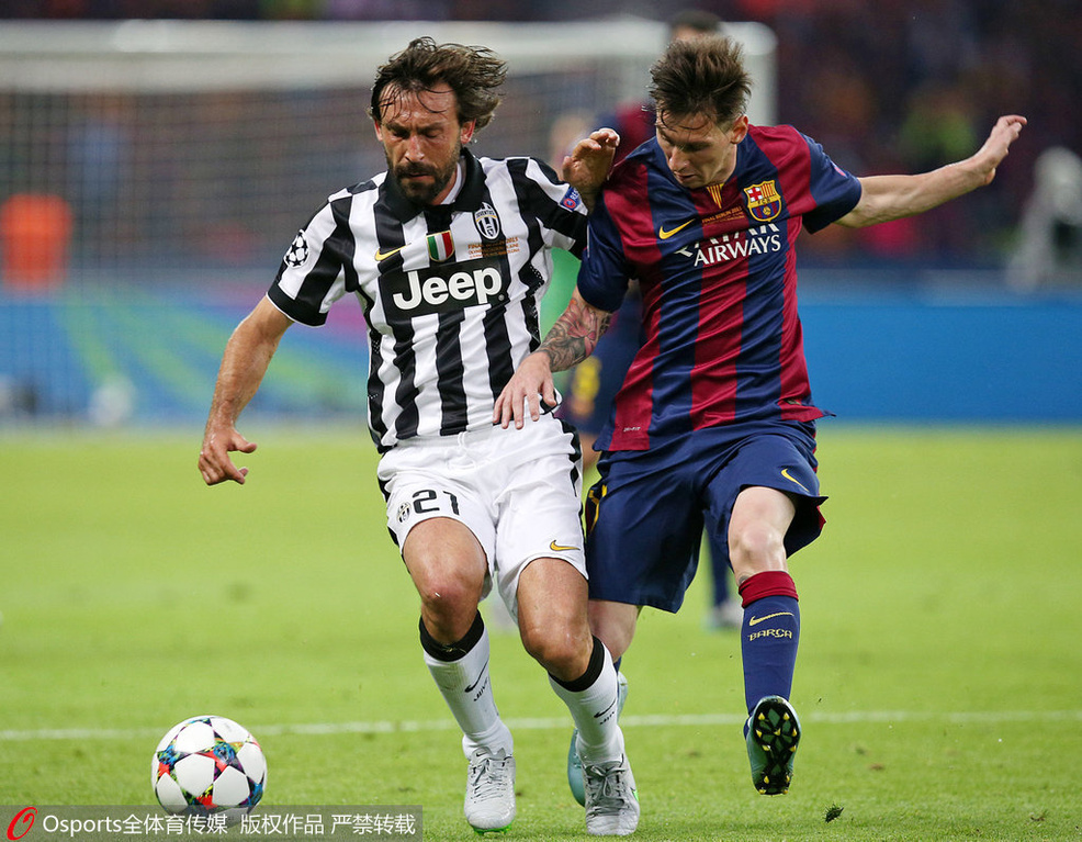 《王者荣耀》官宣将联动诡秘之主，玩家可白嫖2款皮肤