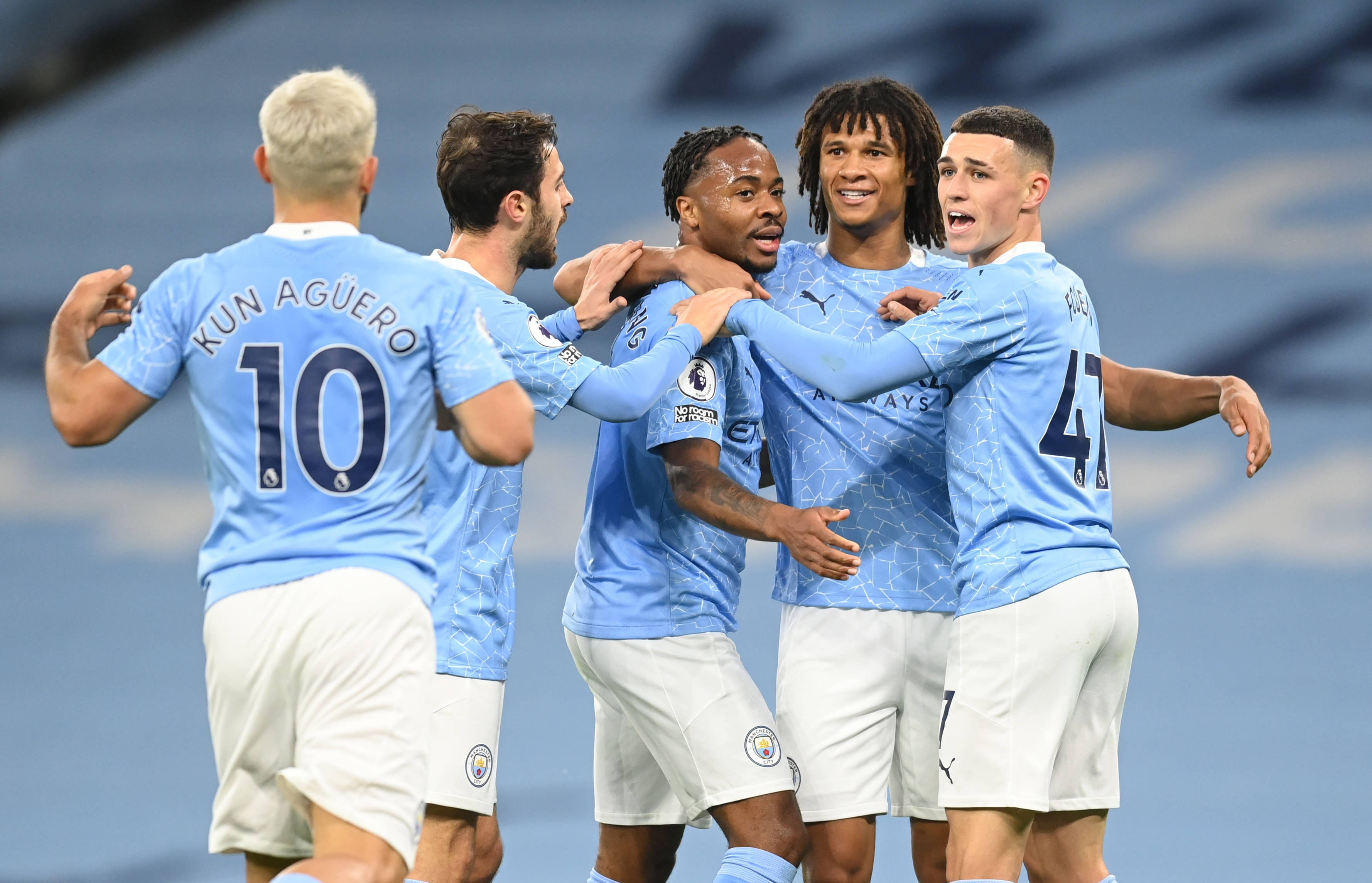 快船121-105篮网 球员评价