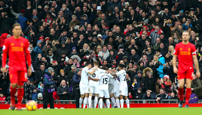 准备好了吗！卍解！《境·界 刀鸣》卍解测试定档7月3日