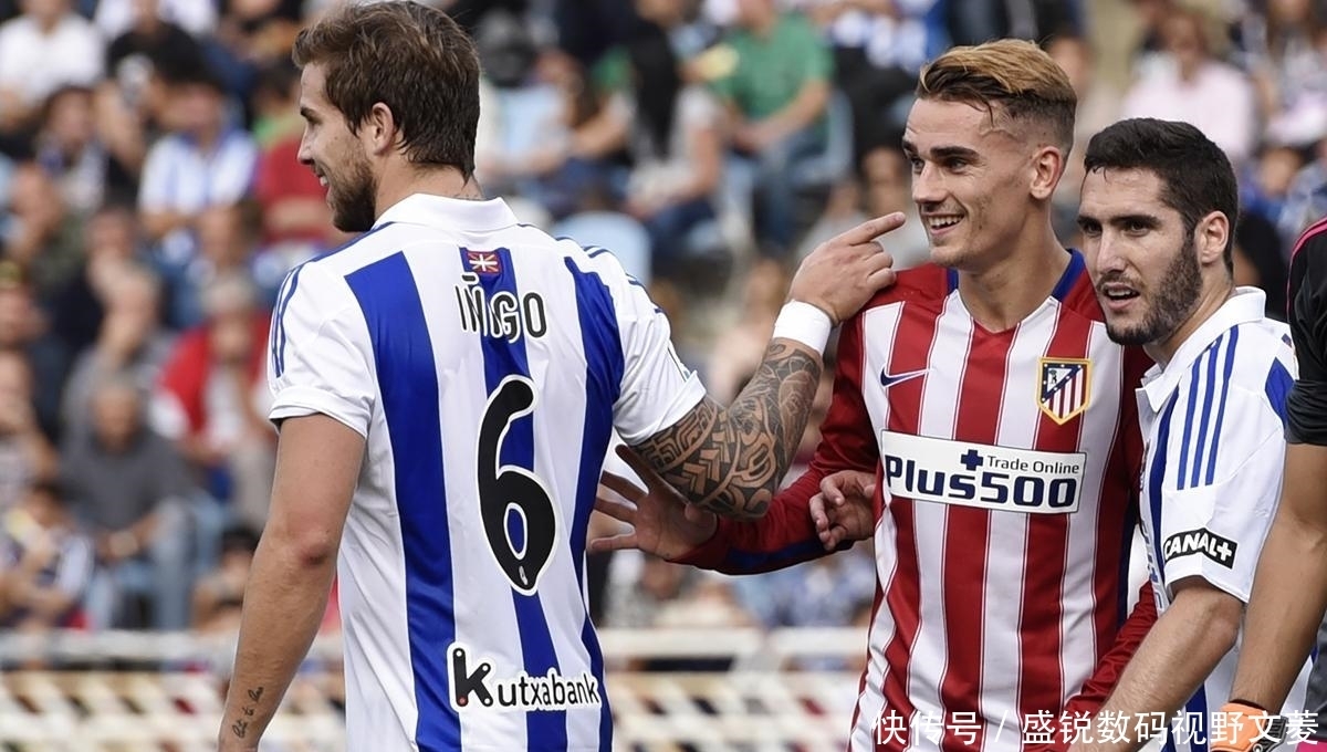 一起来开瓦！《无畏契约源能行动》预约破6000万，公测定档8.19