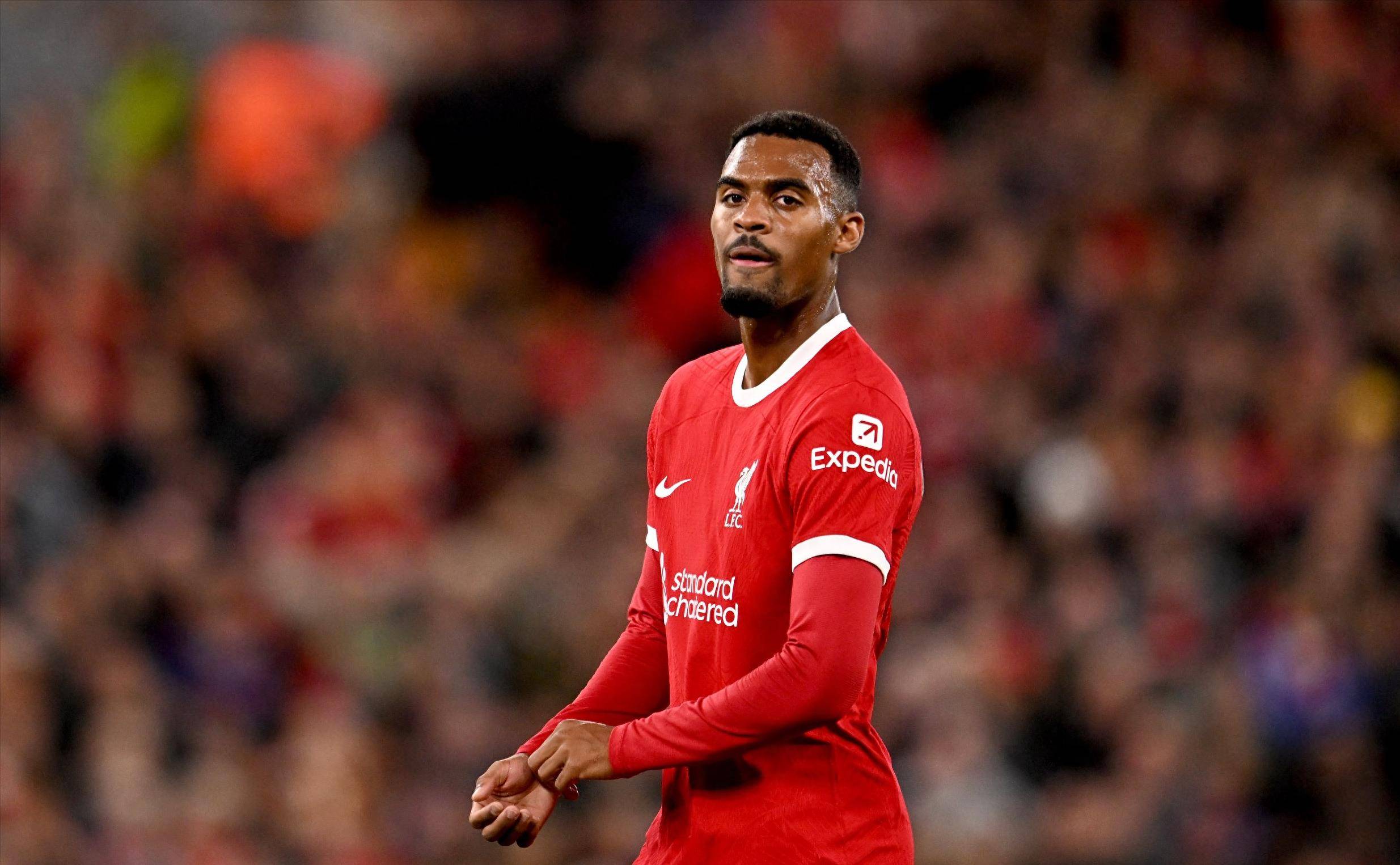 杨瀚森未登场布伦森26分 开拓者不敌尼克斯结束5连胜