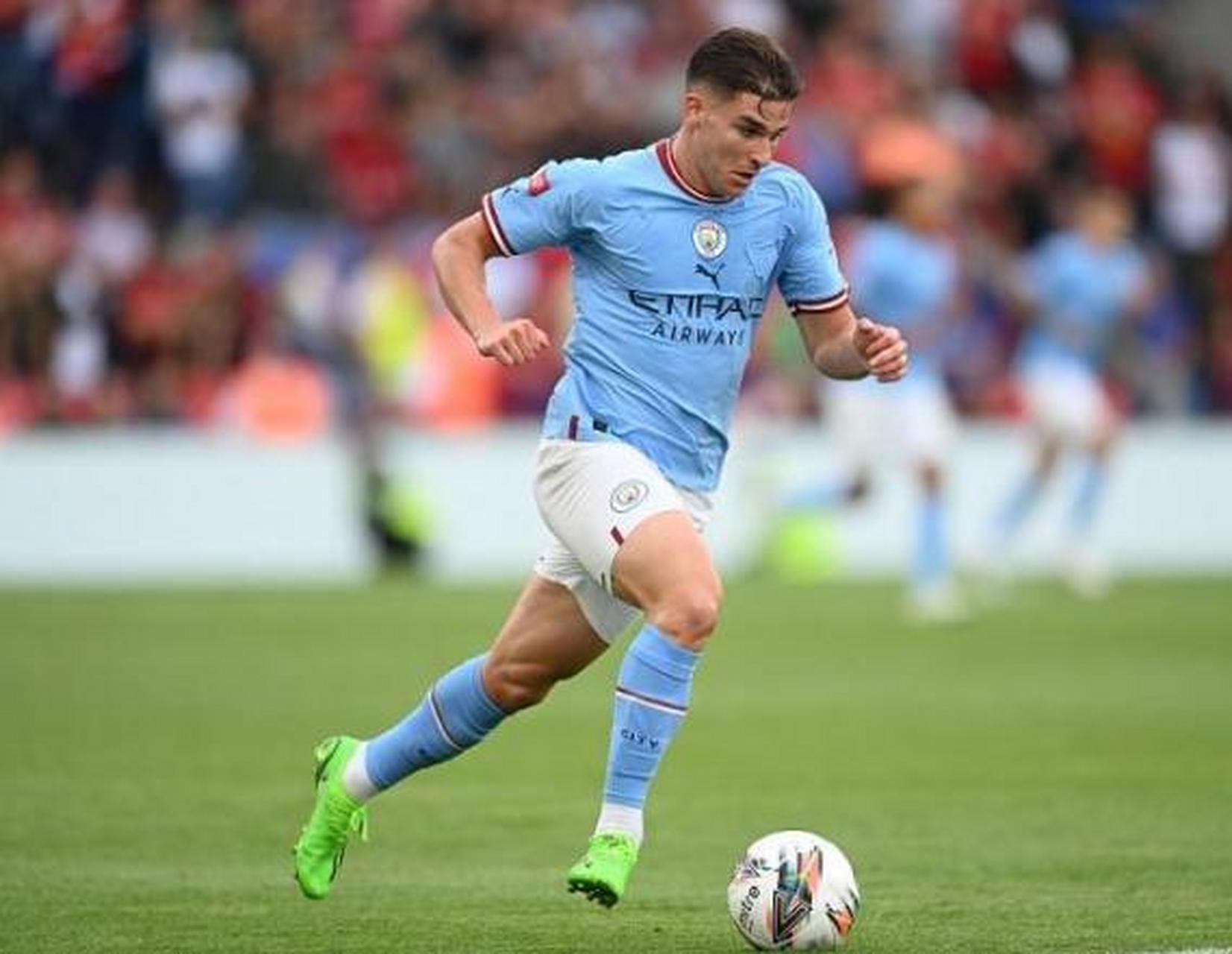 CBA常规赛第10轮：山西主场91：77力克江苏终结四连败