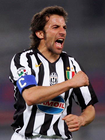 崩坏星穹铁道2.2知更鸟抽卡规划建议