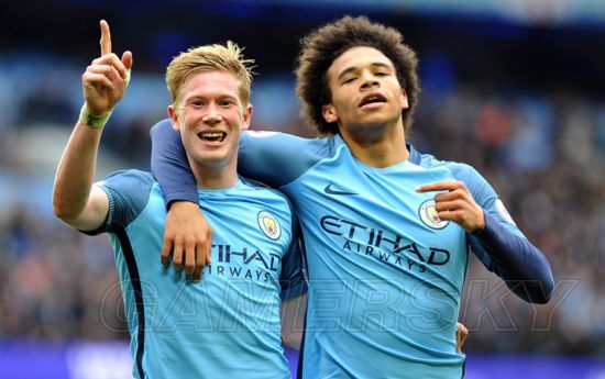 崩坏星穹铁道流梦礁折纸小鸟位置一览