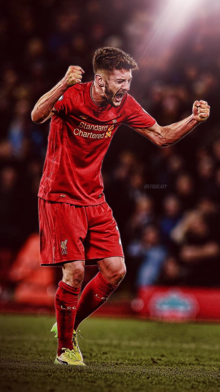 火箭终于赢了！杜兰特战斧劈扣 末节一波流收割比赛