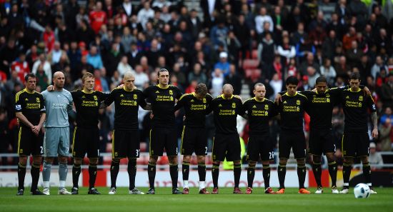 [图]文班亚马复出30分阿尔达马制胜盖帽 马刺不敌灰熊