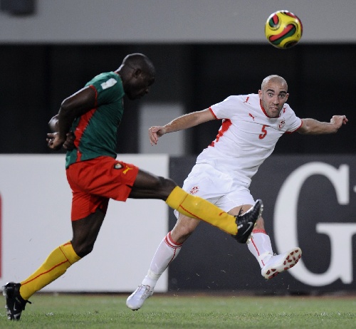 收购疑云将迎答案 育碧周五前公布财务报告