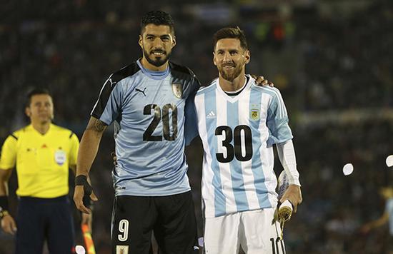 《幽灵行动：断点》即将加入沉浸模式“幽灵体验”