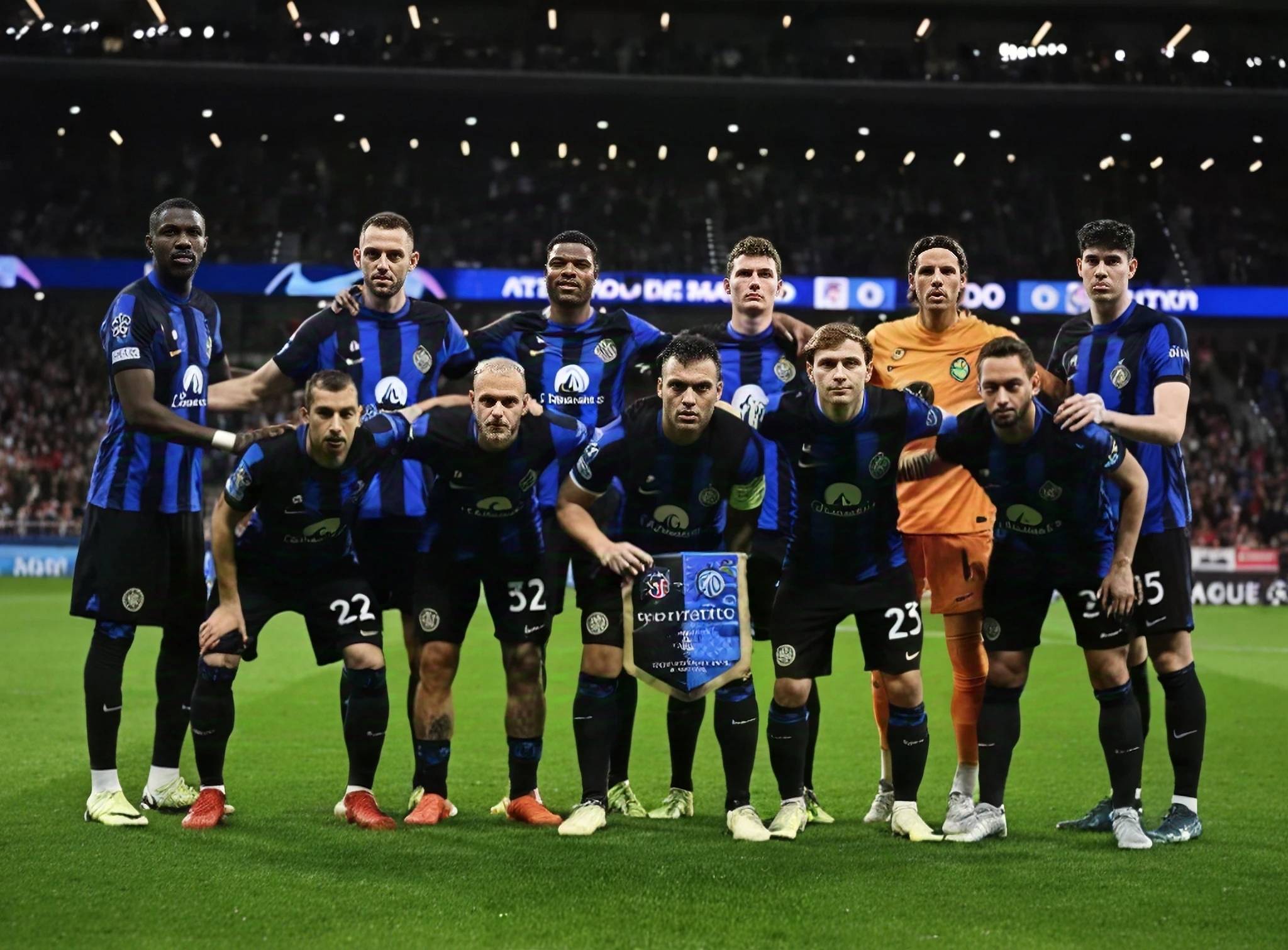 独行侠赔大了！浓眉这交易，老鹰都不要了！